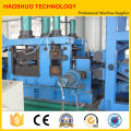 Welded Pipe Making Machine for 89mm-219mm Pipes